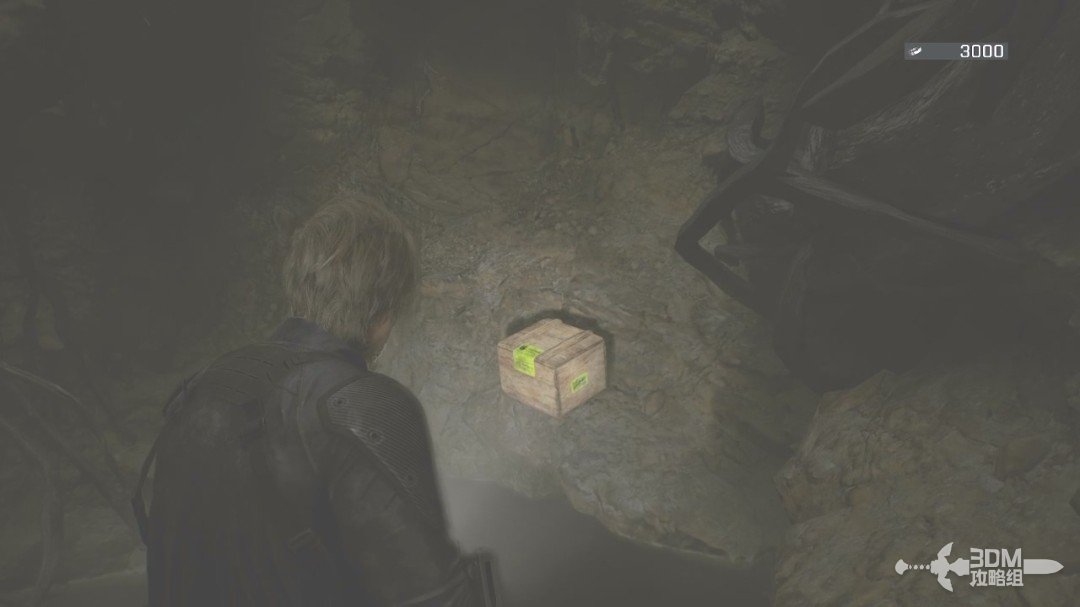 ������Σ��9����������ȫ����ͼ�Ĺ���