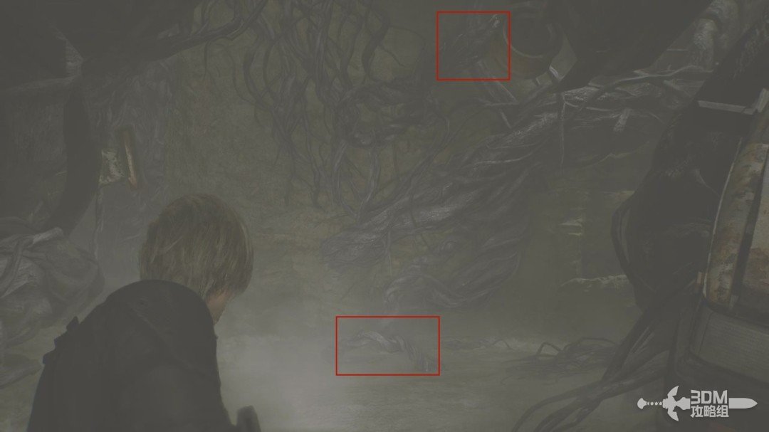 ������Σ��9����������ȫ����ͼ�Ĺ���