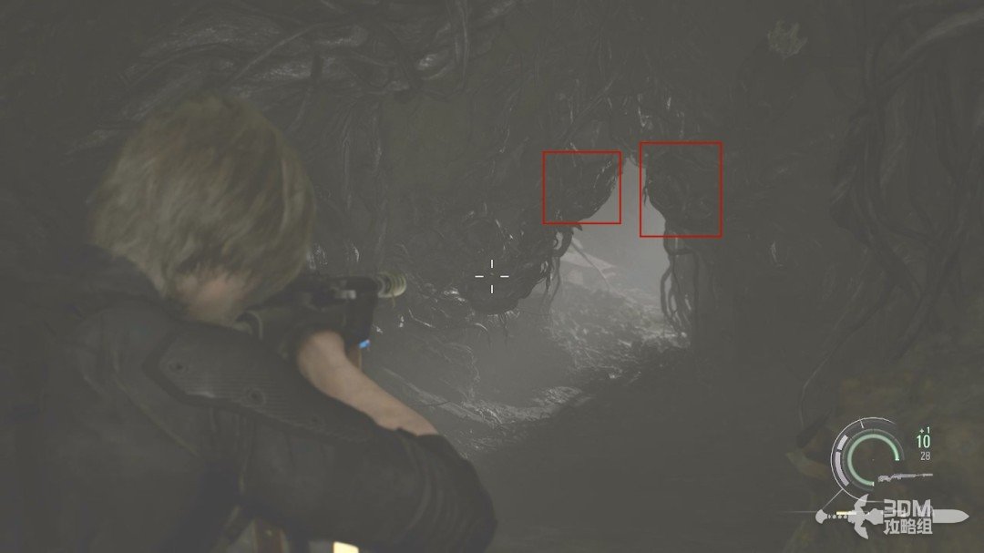 ������Σ��9����������ȫ����ͼ�Ĺ���