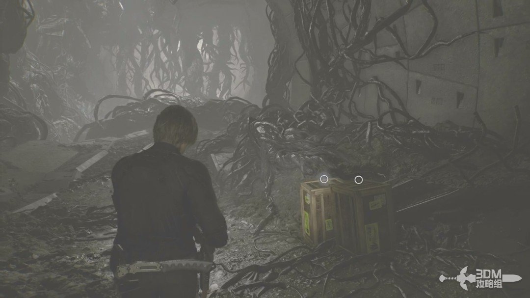 ������Σ��9����������ȫ����ͼ�Ĺ���