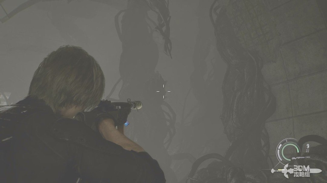 ������Σ��9����������ȫ����ͼ�Ĺ���