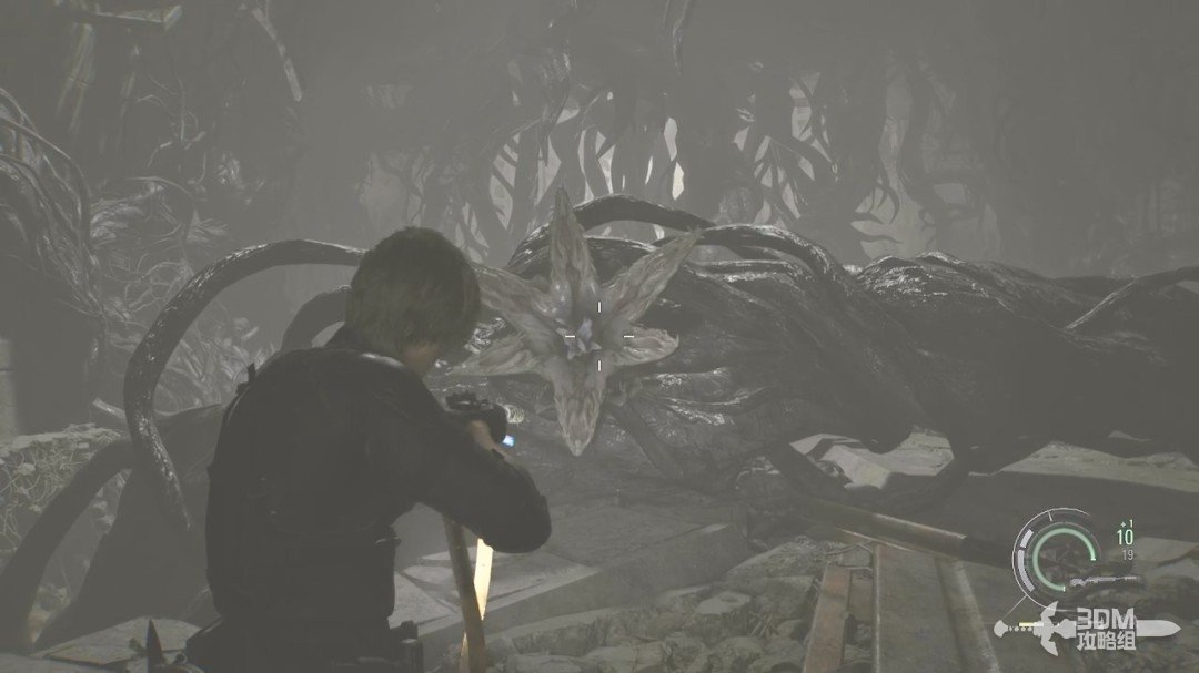 ������Σ��9����������ȫ����ͼ�Ĺ���