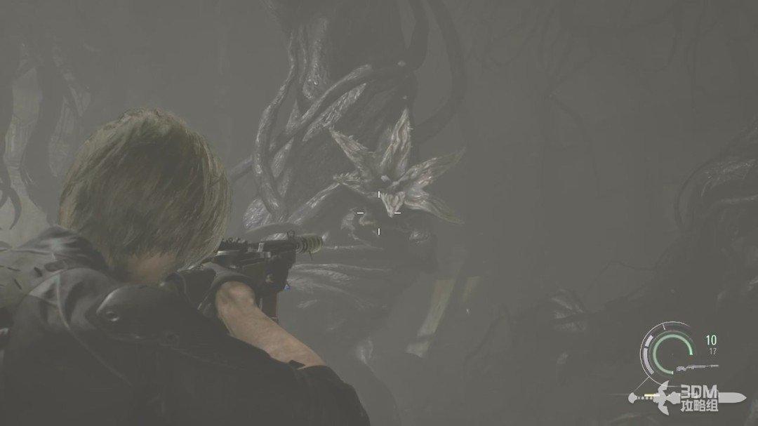 ������Σ��9����������ȫ����ͼ�Ĺ���