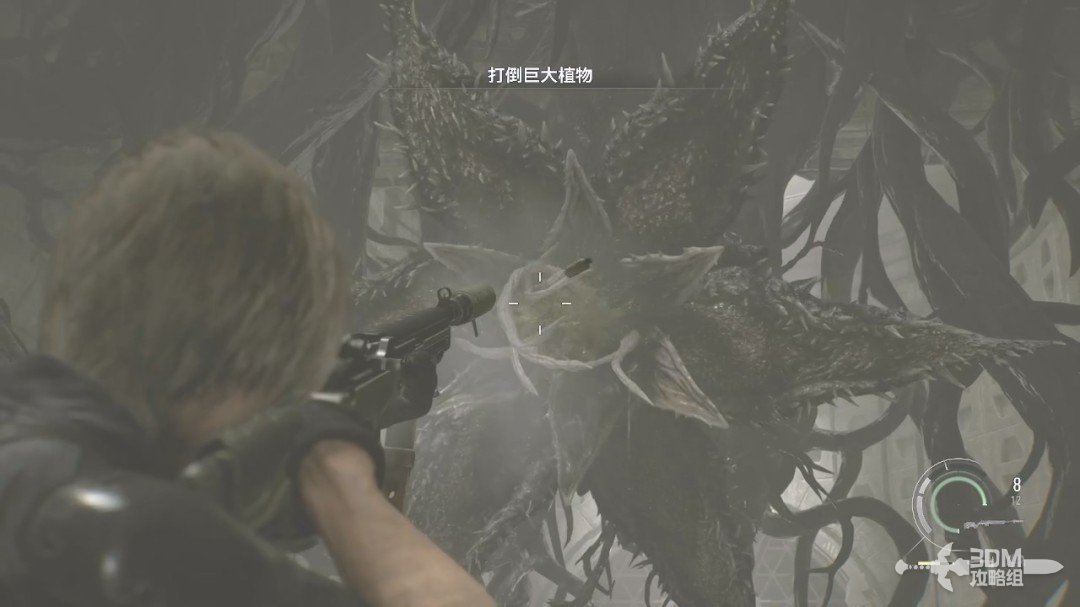 ������Σ��9����������ȫ����ͼ�Ĺ���