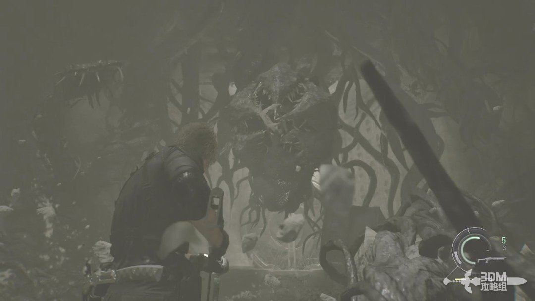 ������Σ��9����������ȫ����ͼ�Ĺ���