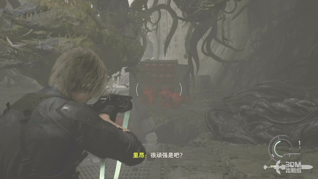 ������Σ��9����������ȫ����ͼ�Ĺ���