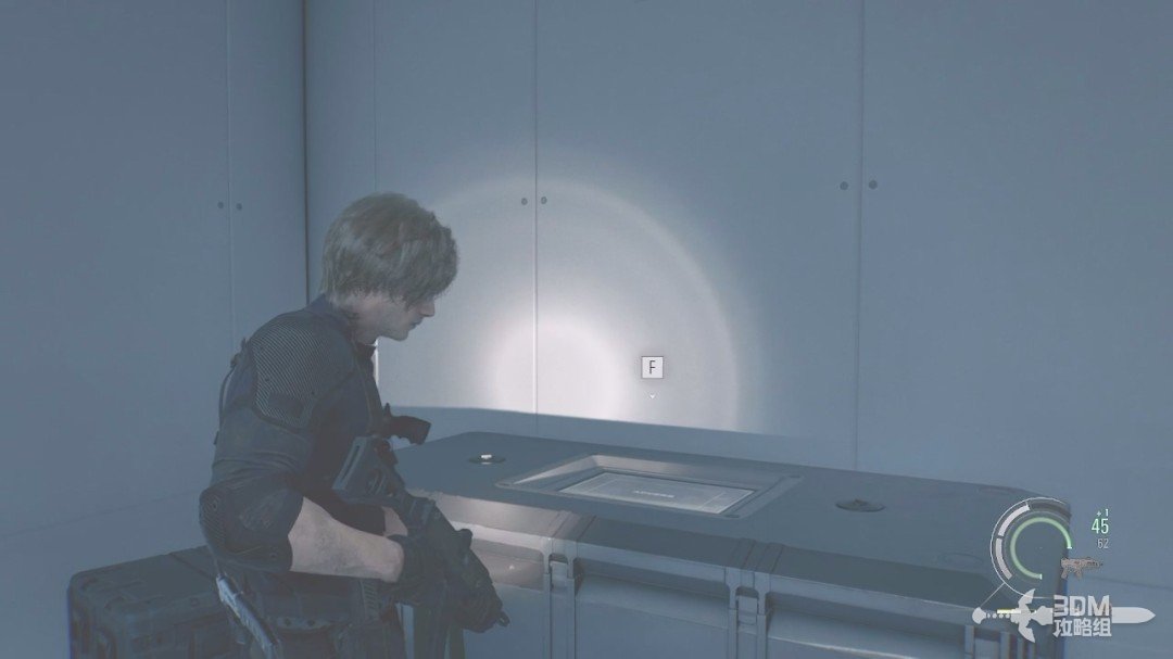 ������Σ��9����������ȫ����ͼ�Ĺ���