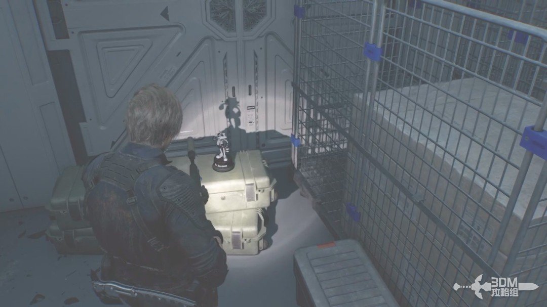 ������Σ��9����������ȫ����ͼ�Ĺ���