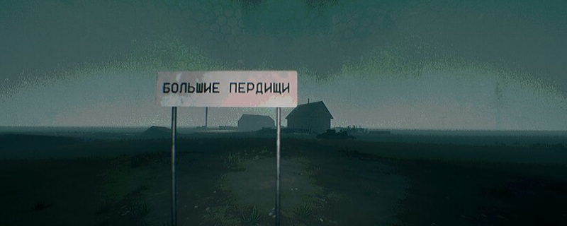 《笼子》克雷斯同志成就指南