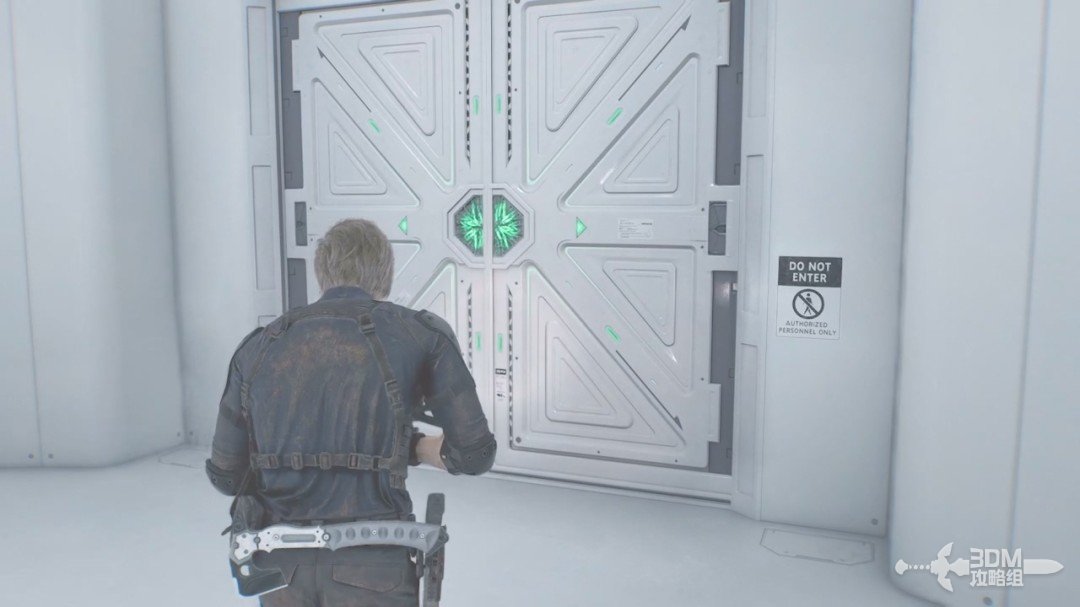 ������Σ��9����������ȫ����ͼ�Ĺ���