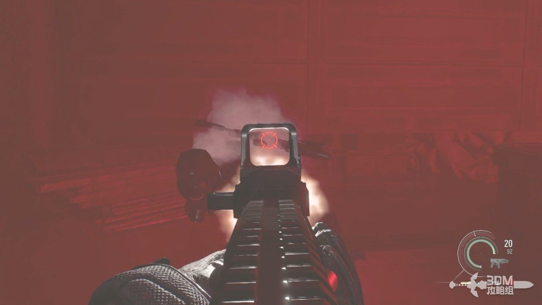 ������Σ��9����������ȫ����ͼ�Ĺ���