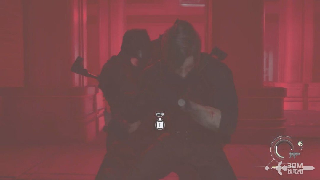 ������Σ��9����������ȫ����ͼ�Ĺ���