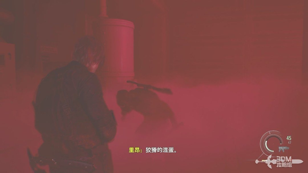 ������Σ��9����������ȫ����ͼ�Ĺ���