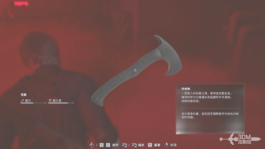 ������Σ��9����������ȫ����ͼ�Ĺ���