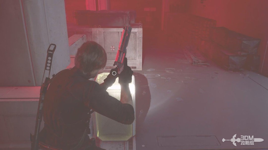 ������Σ��9����������ȫ����ͼ�Ĺ���