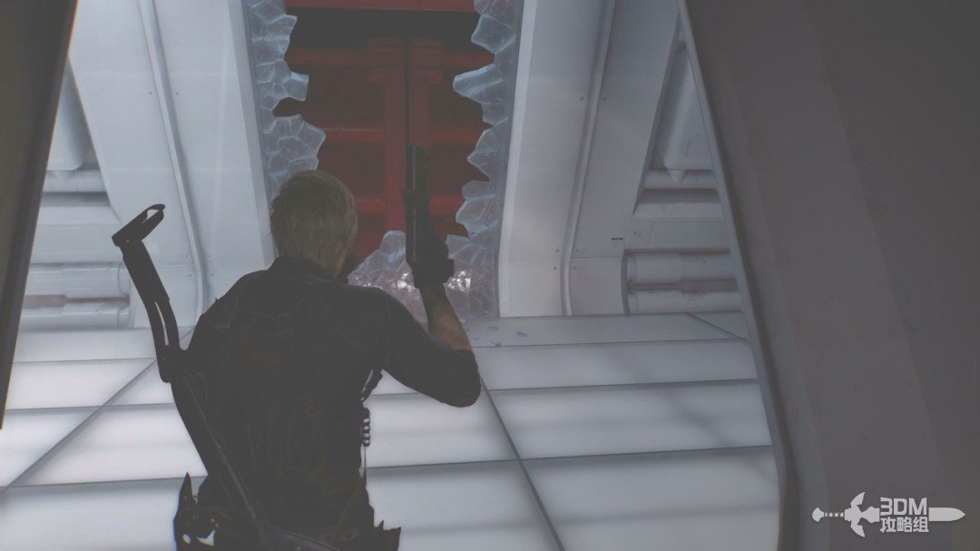 ������Σ��9����������ȫ����ͼ�Ĺ���