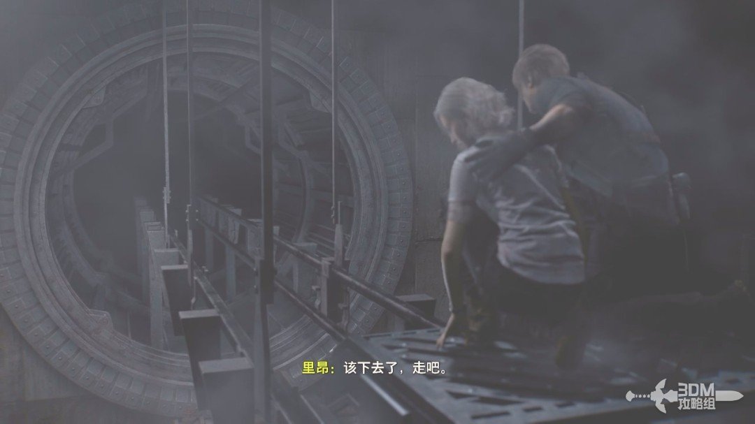 ������Σ��9����������ȫ����ͼ�Ĺ���