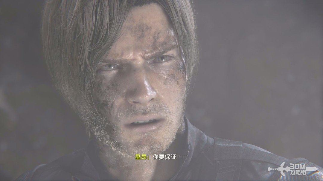 ������Σ��9����������ȫ����ͼ�Ĺ���