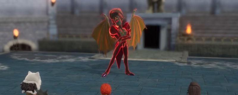 《勇者斗恶龙7：重制版》竞技场绝之道打法技巧分享