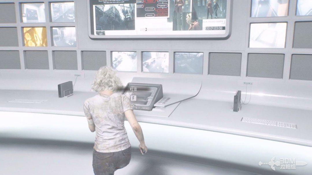 ������Σ��9����������ȫ����ͼ�Ĺ���