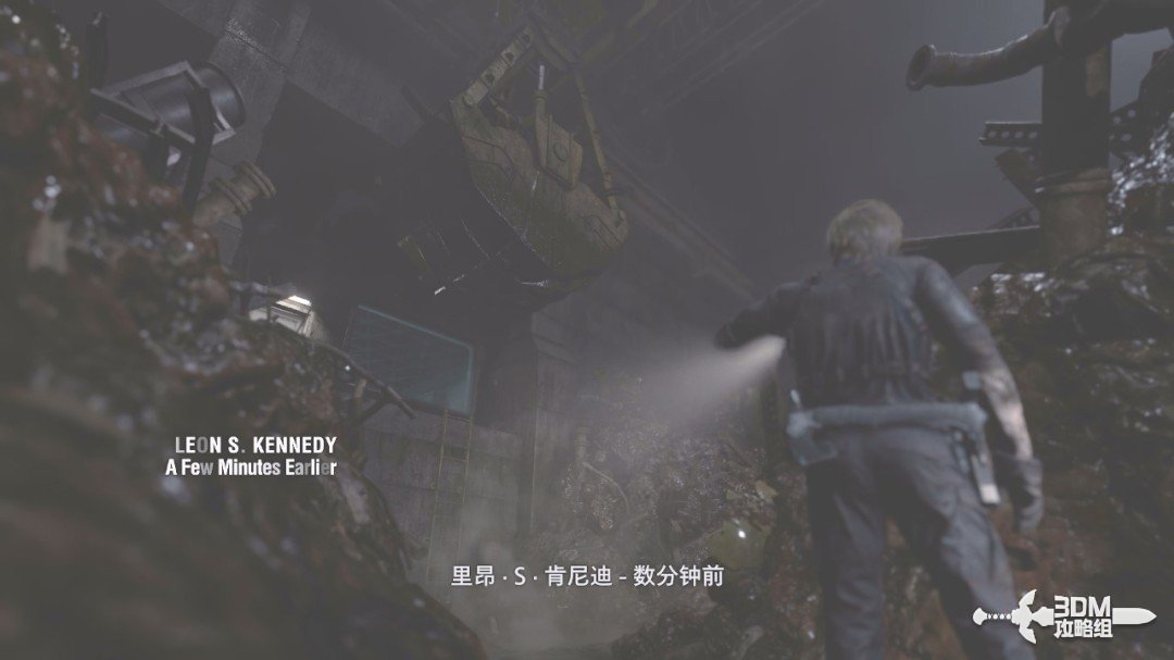 ������Σ��9����������ȫ����ͼ�Ĺ���