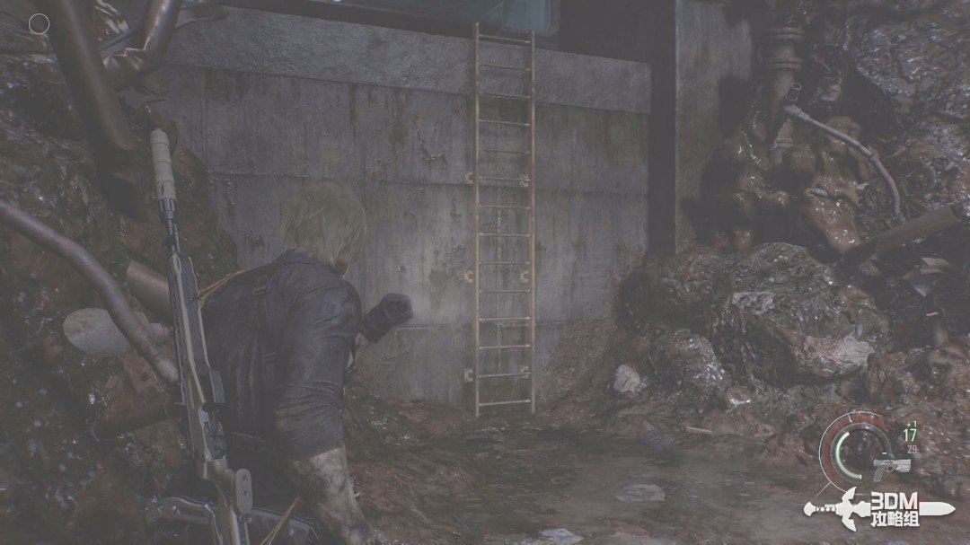 ������Σ��9����������ȫ����ͼ�Ĺ���