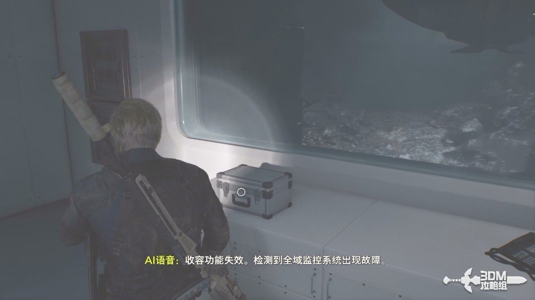 ������Σ��9����������ȫ����ͼ�Ĺ���