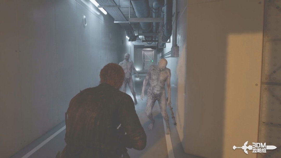 ������Σ��9����������ȫ����ͼ�Ĺ���