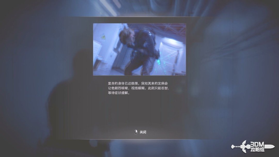 ������Σ��9����������ȫ����ͼ�Ĺ���