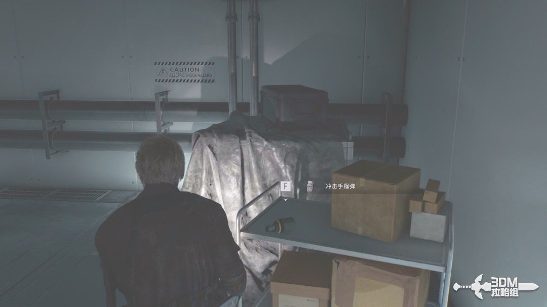 ������Σ��9����������ȫ����ͼ�Ĺ���