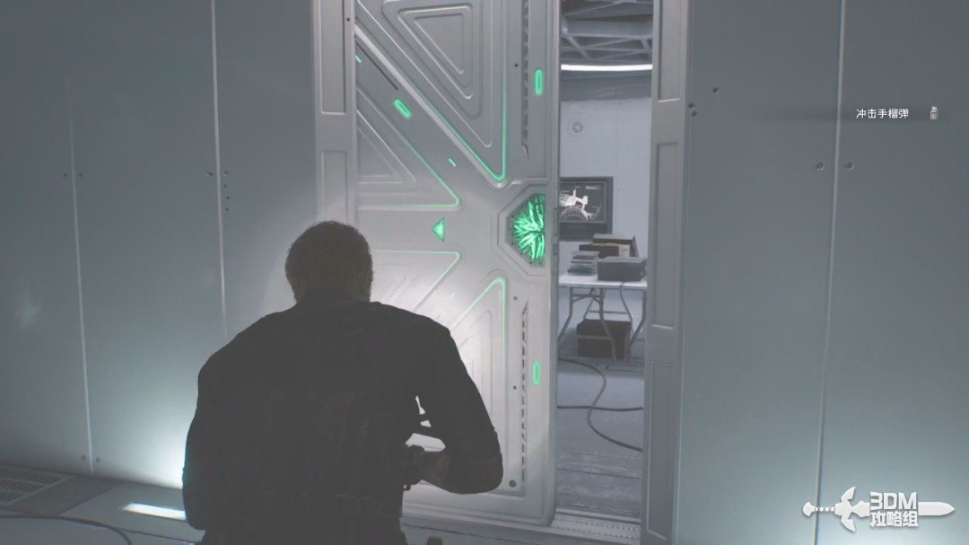 ������Σ��9����������ȫ����ͼ�Ĺ���