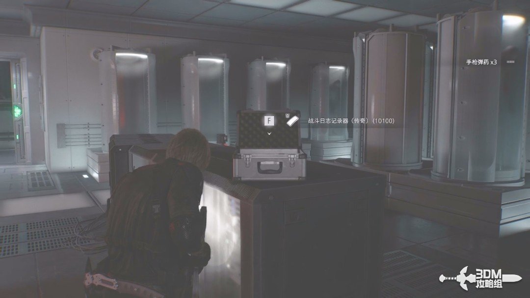 ������Σ��9����������ȫ����ͼ�Ĺ���