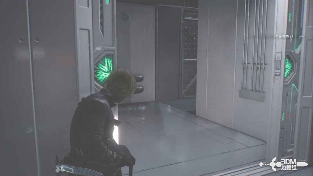 ������Σ��9����������ȫ����ͼ�Ĺ���