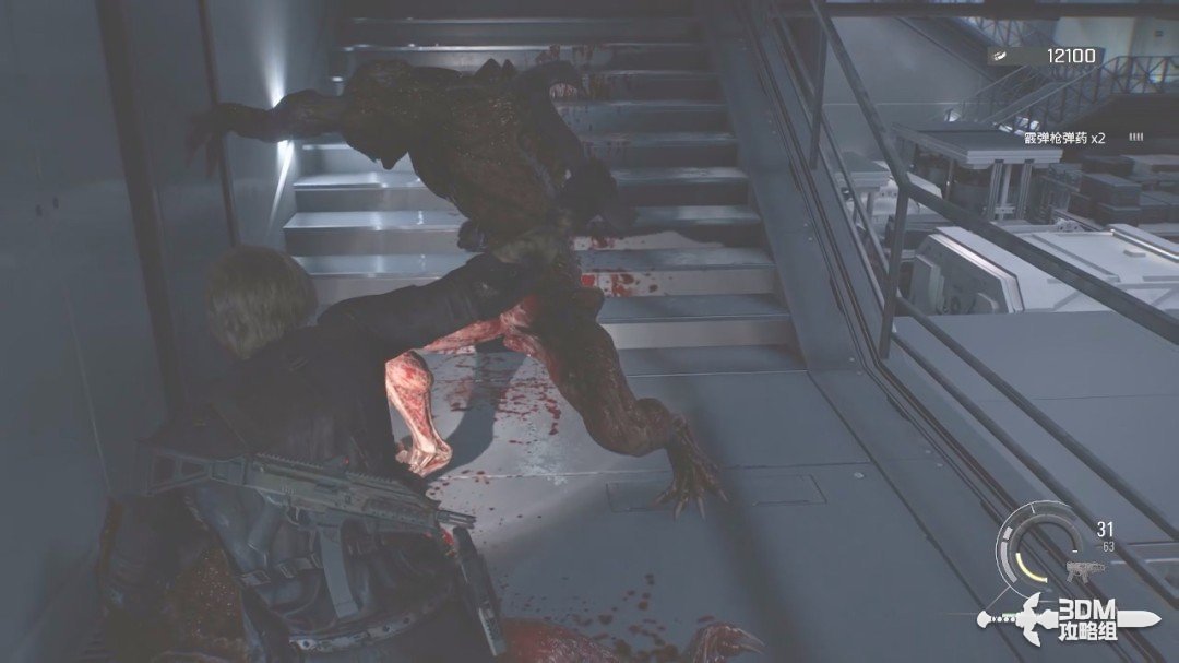 ������Σ��9����������ȫ����ͼ�Ĺ���