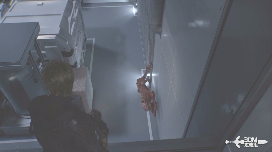 ������Σ��9����������ȫ����ͼ�Ĺ���