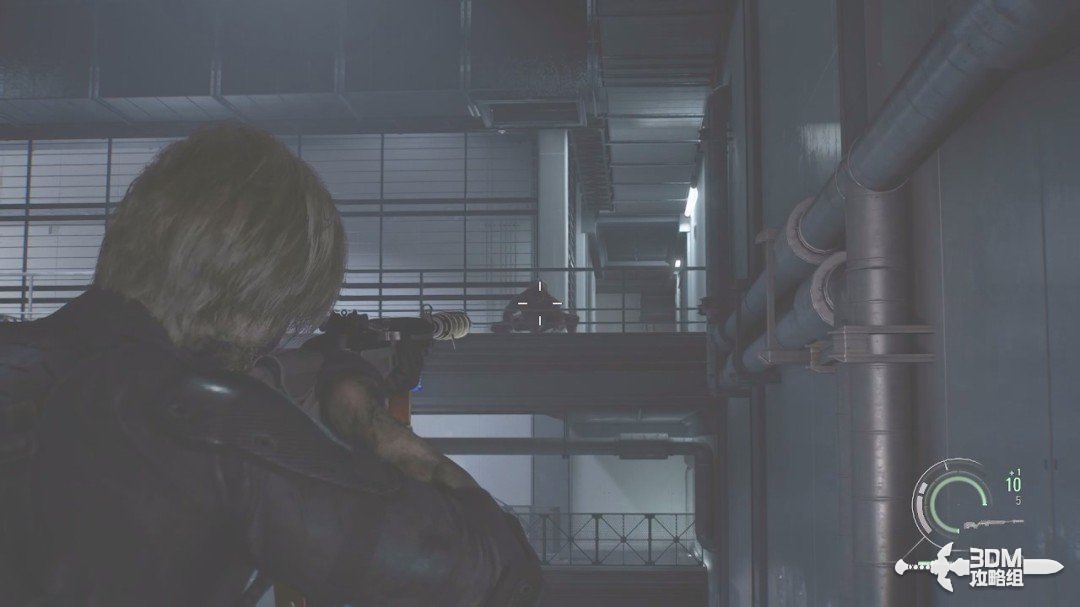 ������Σ��9����������ȫ����ͼ�Ĺ���