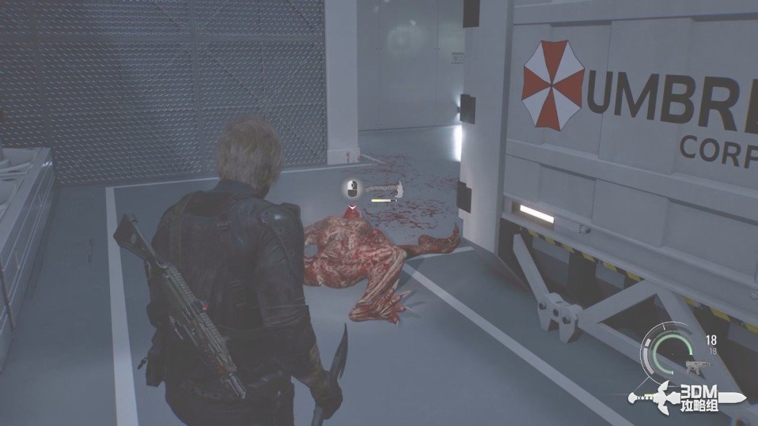 ������Σ��9����������ȫ����ͼ�Ĺ���