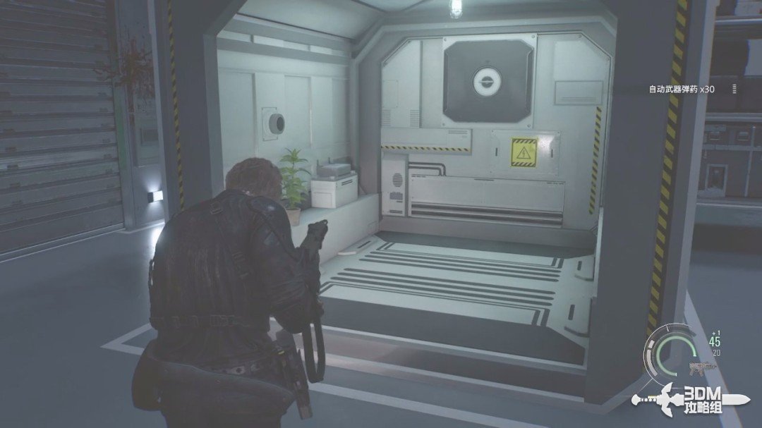 ������Σ��9����������ȫ����ͼ�Ĺ���