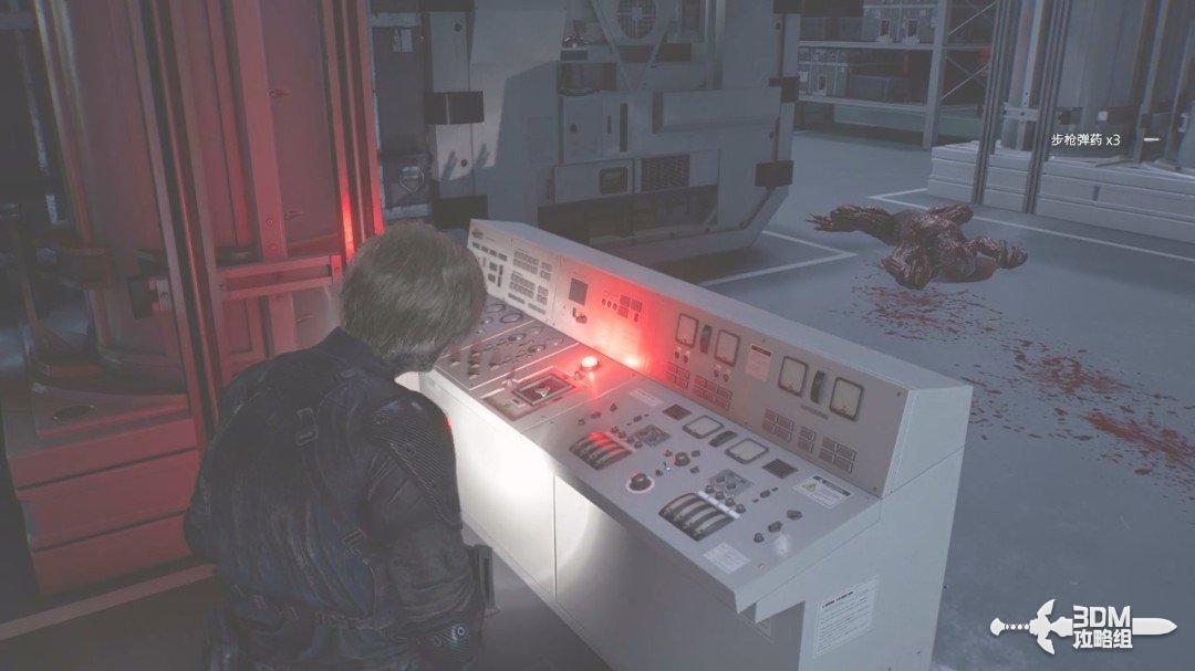 ������Σ��9����������ȫ����ͼ�Ĺ���