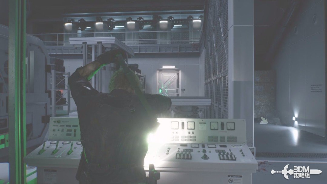 ������Σ��9����������ȫ����ͼ�Ĺ���