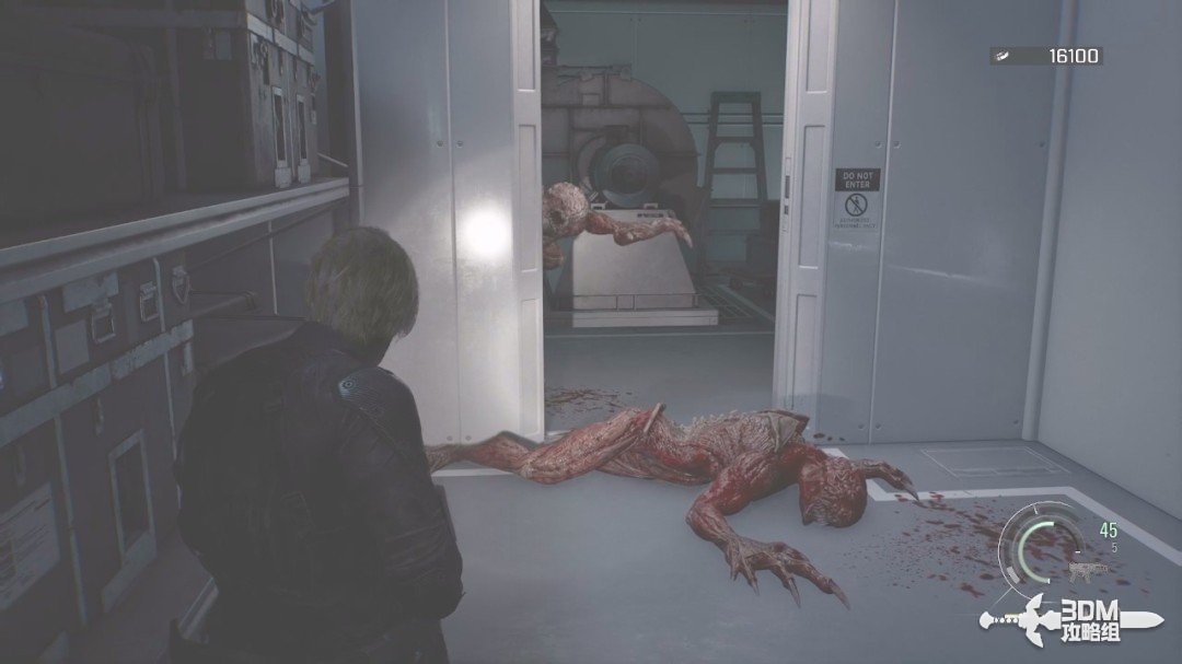 ������Σ��9����������ȫ����ͼ�Ĺ���