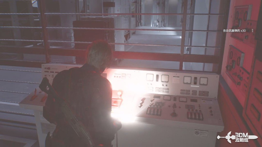 ������Σ��9����������ȫ����ͼ�Ĺ���