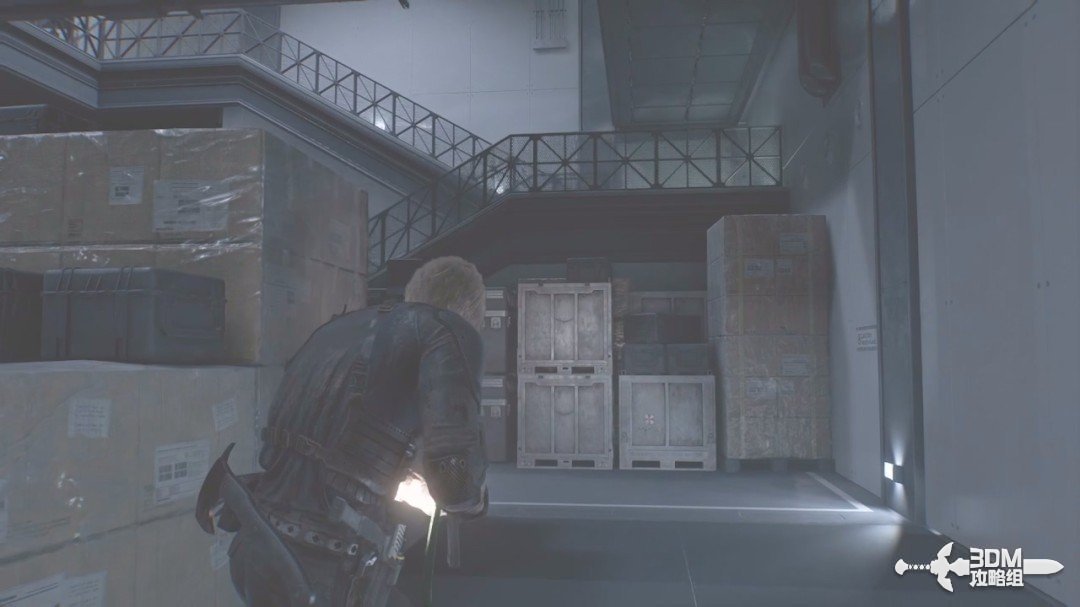 ������Σ��9����������ȫ����ͼ�Ĺ���