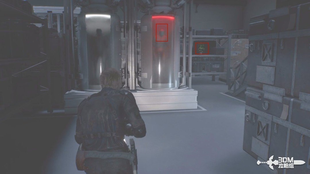 ������Σ��9����������ȫ����ͼ�Ĺ���