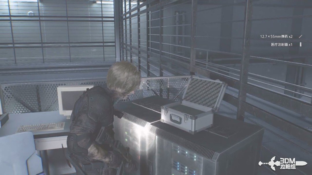 ������Σ��9����������ȫ����ͼ�Ĺ���