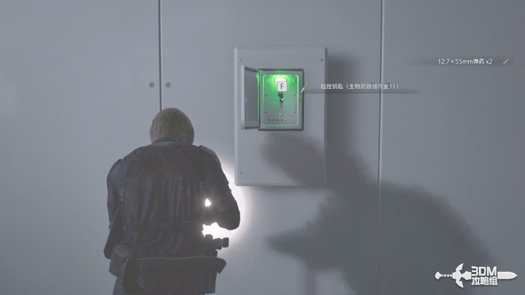 ������Σ��9����������ȫ����ͼ�Ĺ���