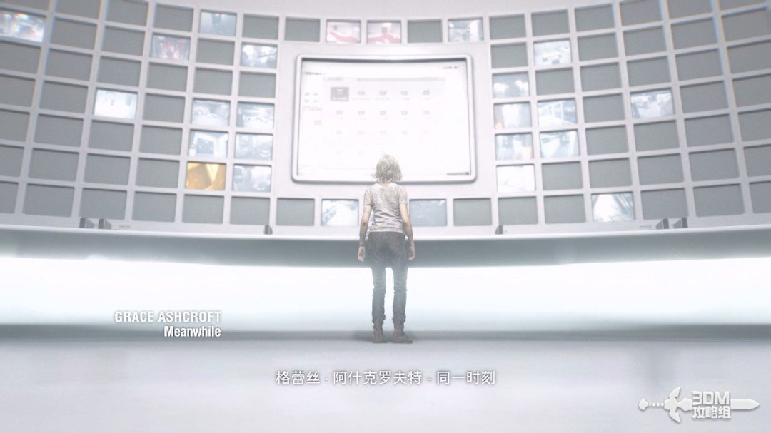 ������Σ��9����������ȫ����ͼ�Ĺ���