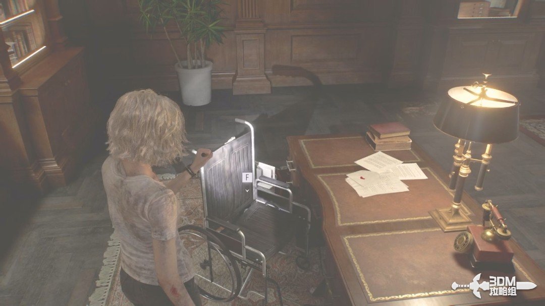 ������Σ��9����������ȫ����ͼ�Ĺ���