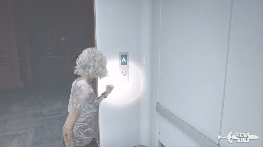 ������Σ��9����������ȫ����ͼ�Ĺ���