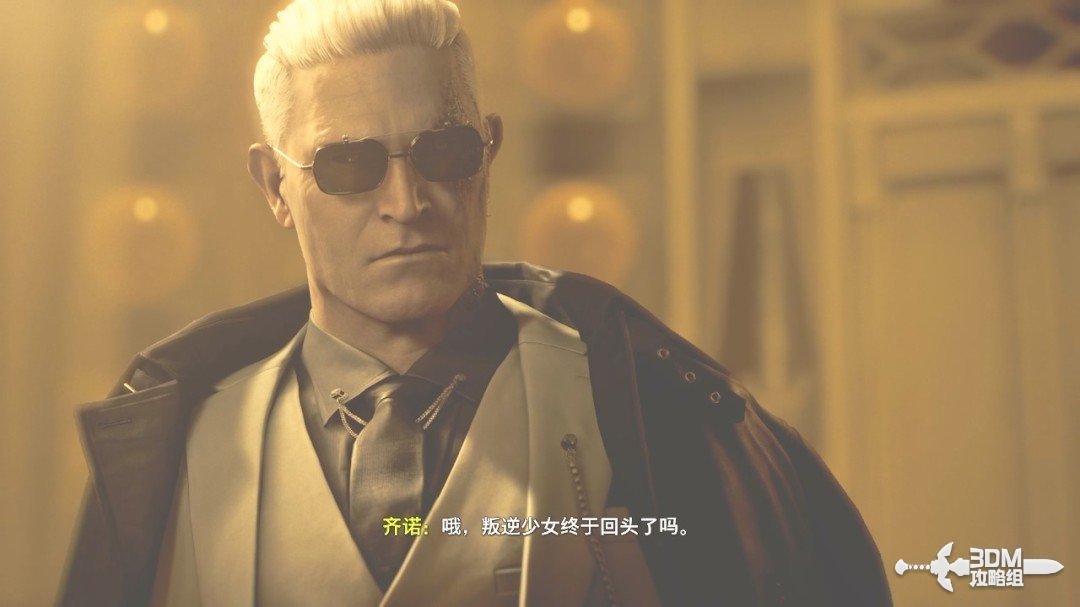 ������Σ��9����������ȫ����ͼ�Ĺ���